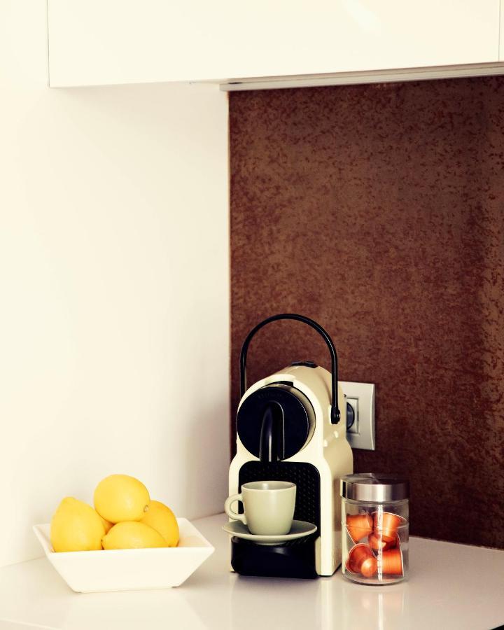 The Riverside Lodge Cozy And Spacious Apartment Girona Eksteriør bilde
